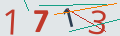 verifycode